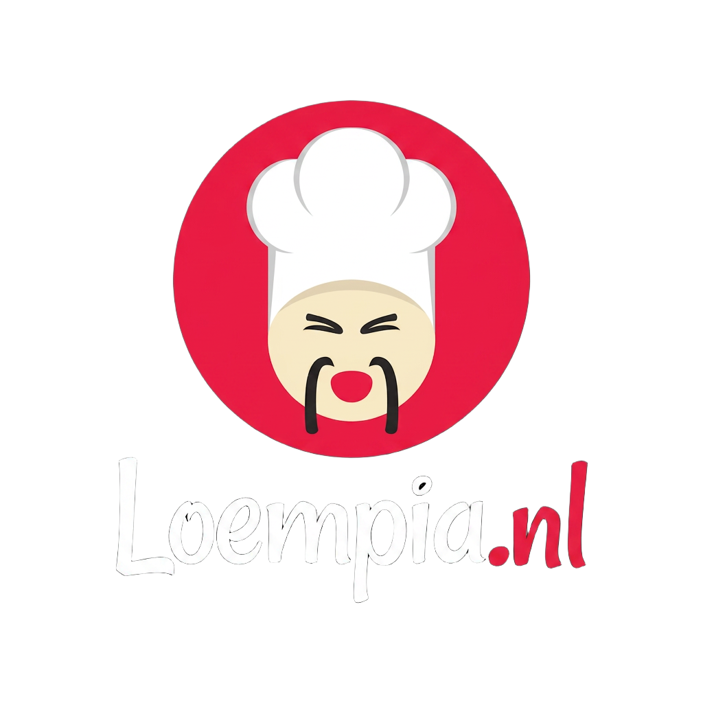 Loempia.nl